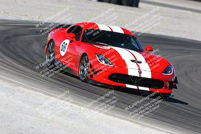 media/Apr-19-2025-Speed Ventures (Sat) [[66f2bda1fd]]/Black/Session 1 (Turn 11)/